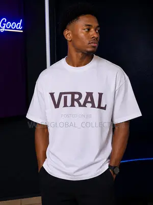 Valen Global Collection