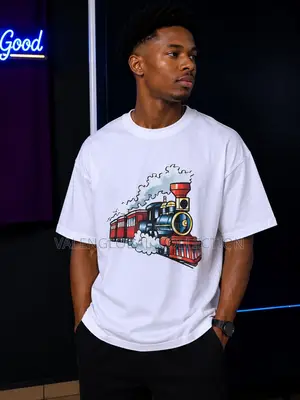 Valen Global Collection