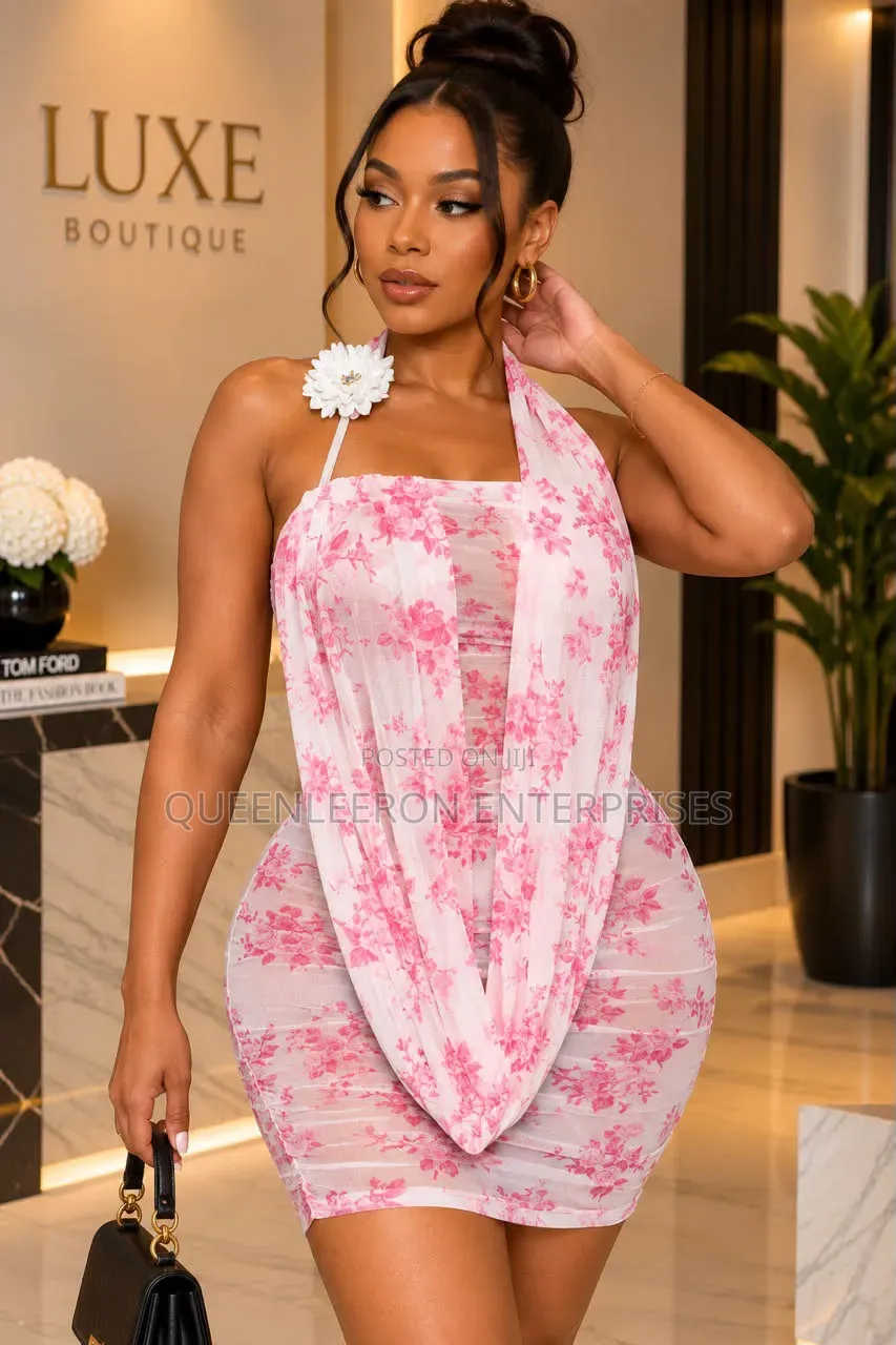Quality Nija Made on Sales 2weeks Preoder