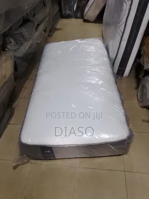 Order for Your Affordable Canadian Neatly Used 3.2x6 Mattress Pillow