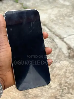 Apple iPhone 13 Pro Max 128 GB Gold