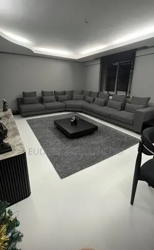 Interior Colour Coordination and Decorative Wall Styling