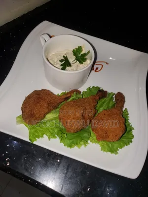 I'm a Per Time Private Chef/Cook