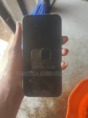 Apple iPhone 16 Plus 256 GB Blue