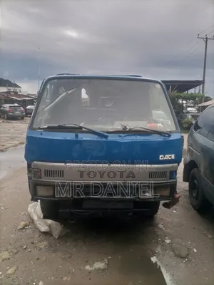 Used Dyna 150