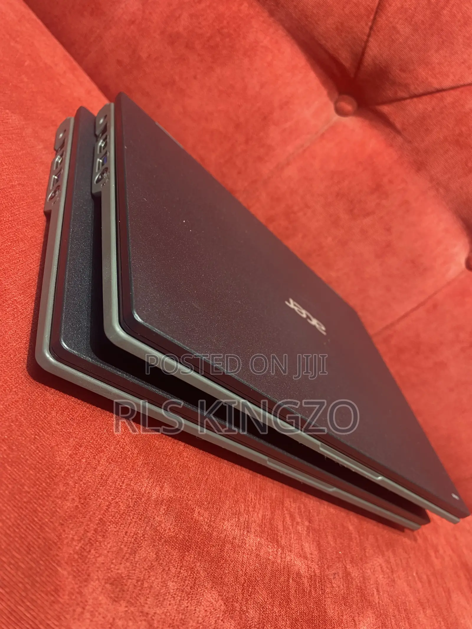 Laptop Acer TravelMate 4GB Intel Celeron SSD 128GB