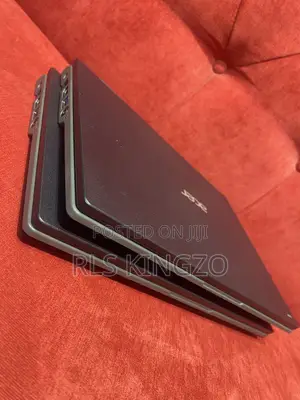 Laptop Acer TravelMate 4GB Intel Celeron SSD 128GB