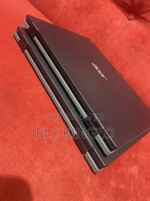 Laptop Acer TravelMate 4GB Intel Celeron SSD 128GB