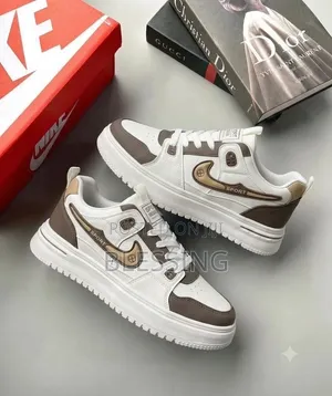 Stylish Shoes at Affordable Prices