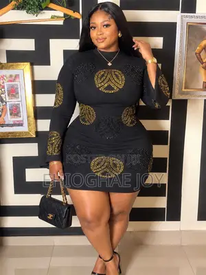 Available Clothes