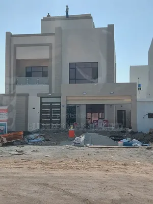 Existing Property Renovation and Finishing Solutions