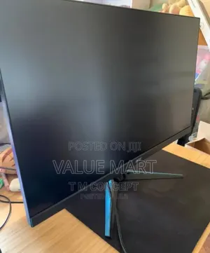 Samsung UHD 4kDisplay