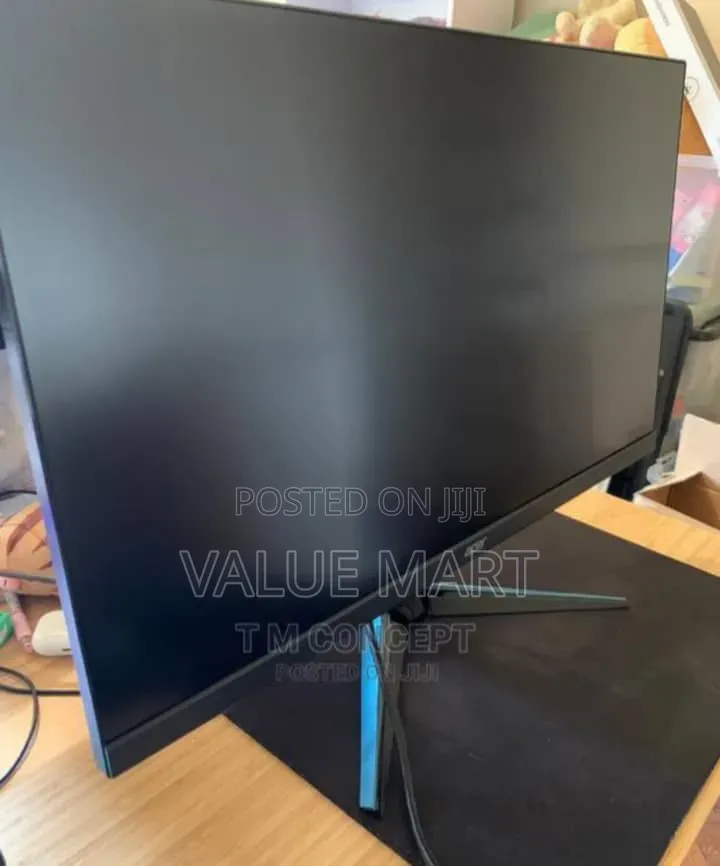 Samsung UHD 4kDisplay