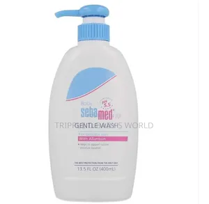Sebamed Products