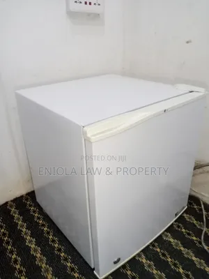 Quality LG Table Top Fridge for Sale