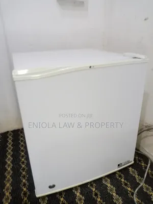 Quality LG Table Top Fridge for Sale