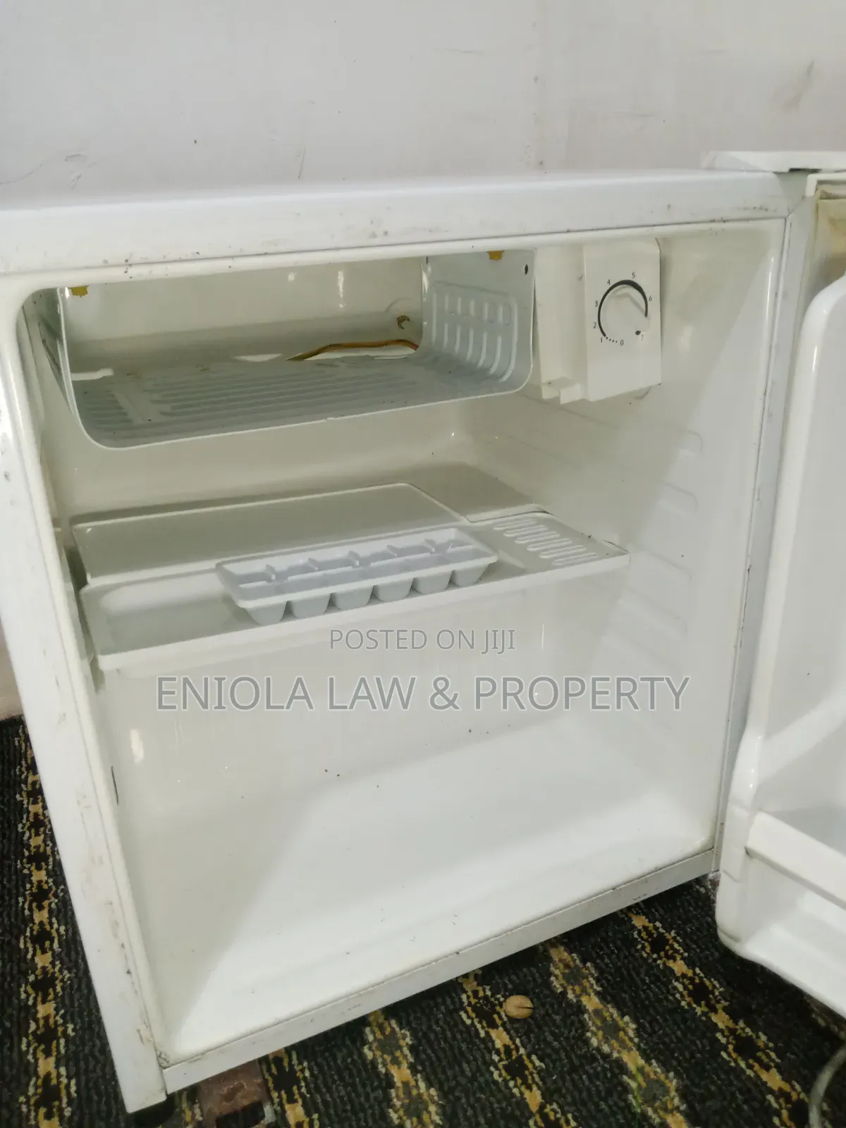 Quality LG Table Top Fridge for Sale