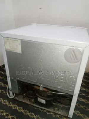 Quality LG Table Top Fridge for Sale