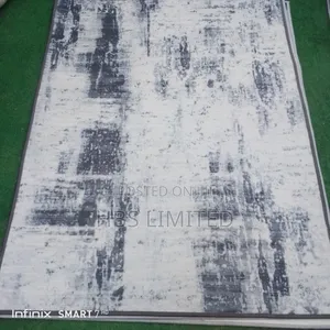 Carpet Rugs