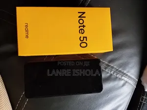 Realme Note 50 64 GB
