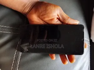 Realme Note 50 64 GB
