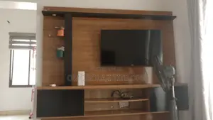 TV Stand Furniture