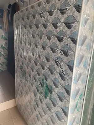 Affordable Semi Orthopedic