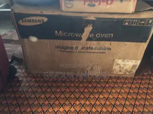 Microwave for Sale