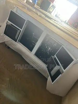 Perkins 60kVA Enclosed Generator for Home Business