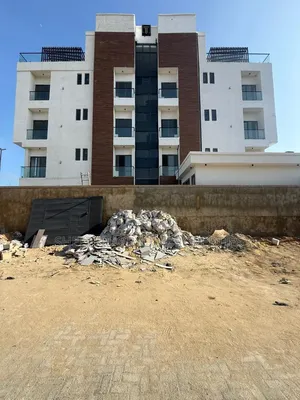 2bdrm Apartment in Ikate for sale