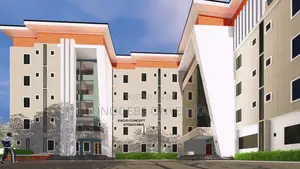 An Architectural Design