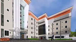 An Architectural Design