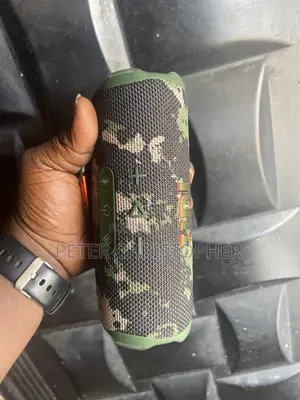 JBL Flip 7 3 Months Used
