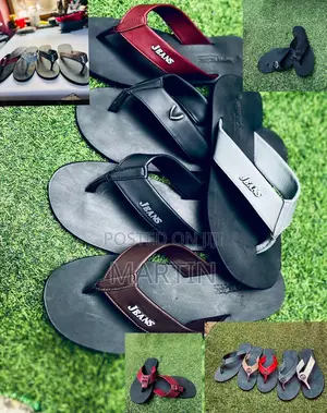 Big M20 Footies