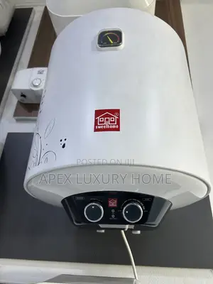 50liters Sweethome Water Heater