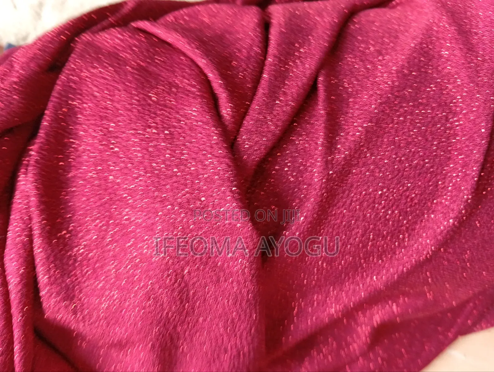 Shiny Poly