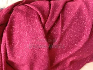 Shiny Poly