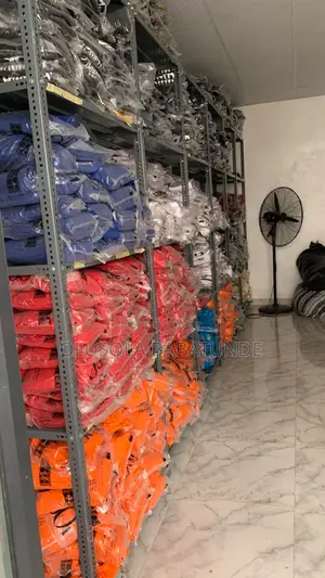 100% Cotton T Shirts