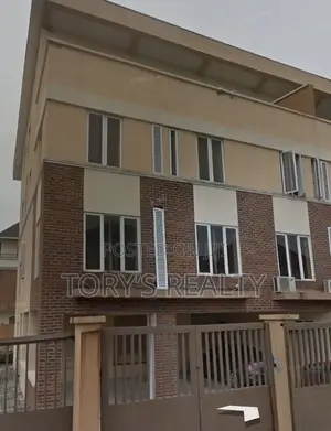 2bdrm Maisonette in Idado for sale