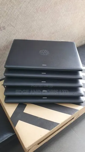 Laptop HP ProBook x360 11 G6 EE 4GB Intel Celeron SSD 128GB
