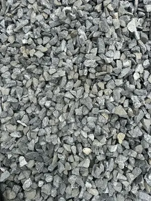 Granite Supplier || 3/4 Down Granite