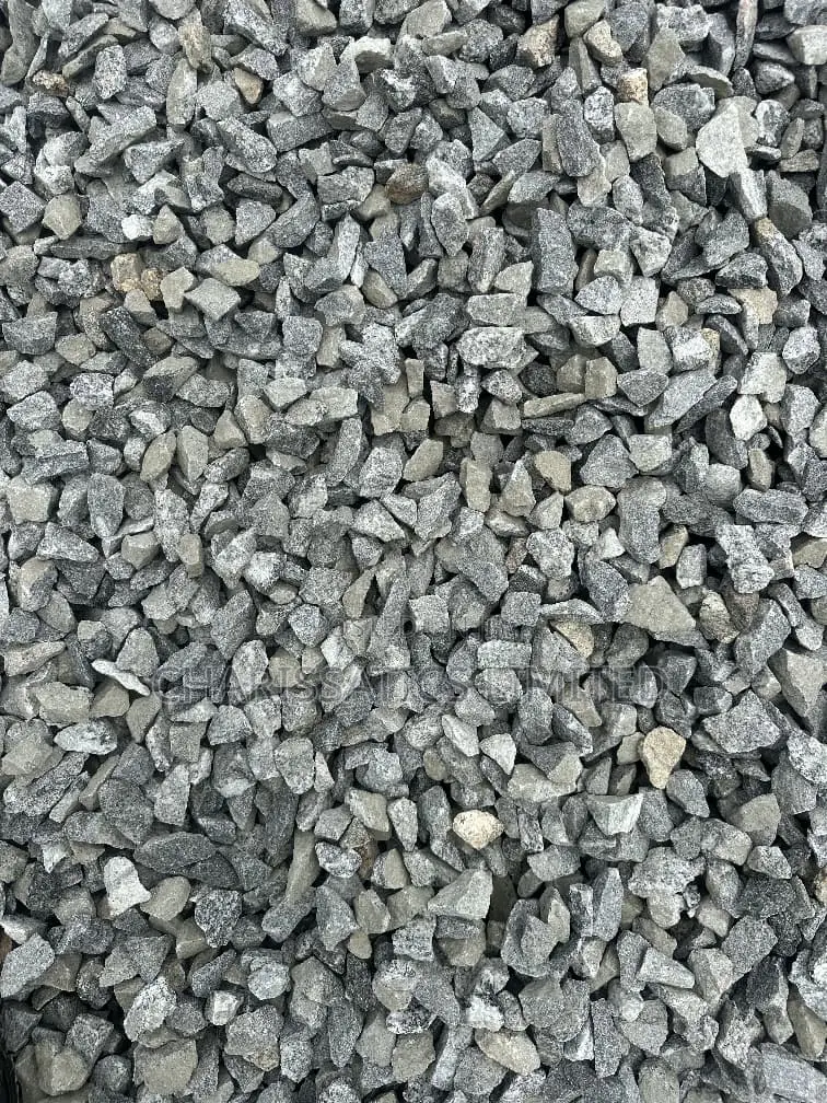 Granite Supplier || 3/4 Down Granite