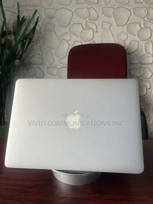 Laptop Apple MacBook Air 2013 8GB Intel Core i7 SSD 256GB