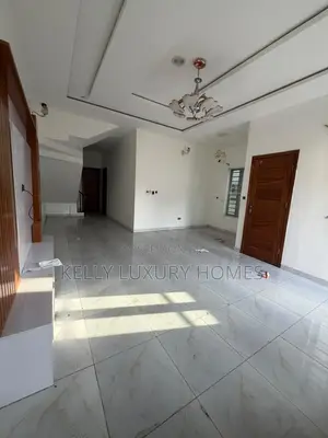 Studio Apartment in Ikota for rent