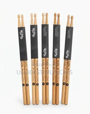 Klasic Series (Drumsticks)