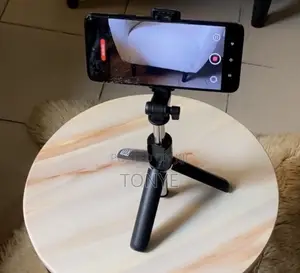 Selfie Stick