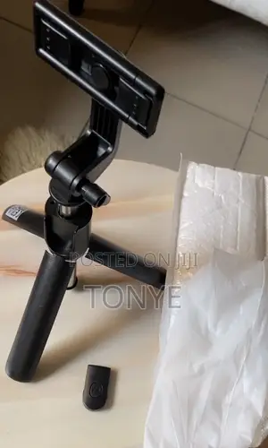 Selfie Stick