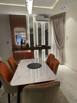 Bespoke Interior and Exterior Decoration