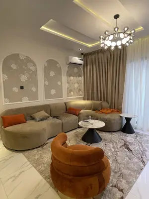 Bespoke Interior and Exterior Decoration