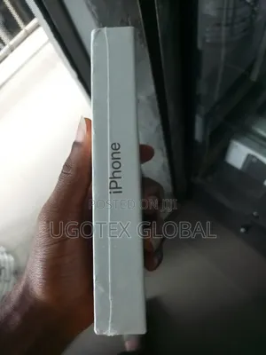 New Apple iPhone 16 Pro Max 1 TB
